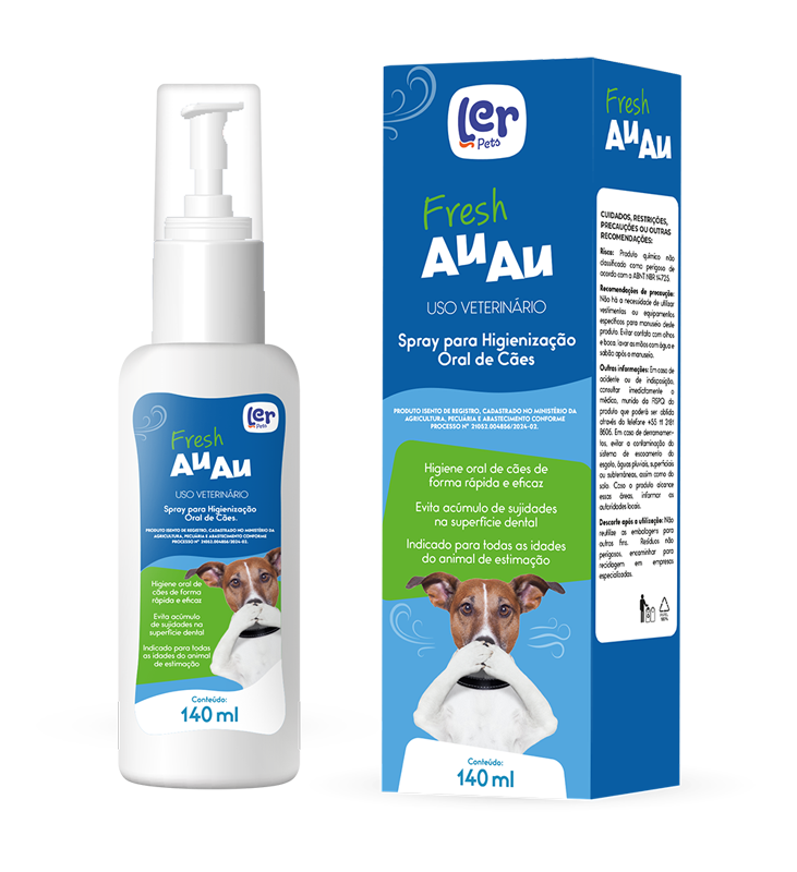 Fresh-Auau-web3