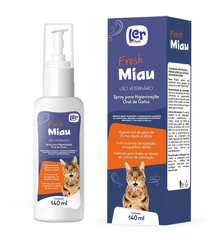 Fresh-Miau-web3