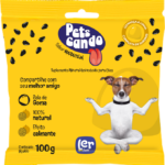 Petscando Maracuja