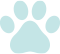 pata