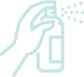spray